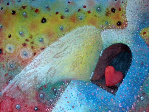 Les bonnes personnes