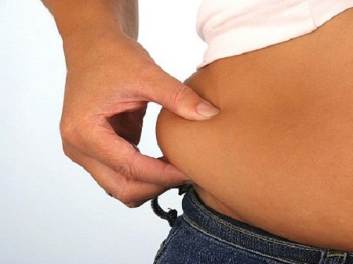 Tour de taille : 5 exercices pour le réduire