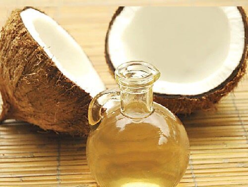 Huile-de-coco-500x378