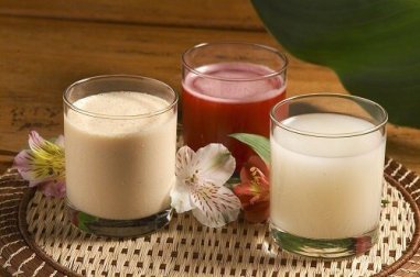 Nettoyez vos reins et stimulez votre circulation sanguine avec ces jus