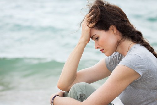 comment surmonter le deuil