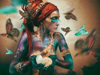 Les critiques constructives sont bonnes pour la santé