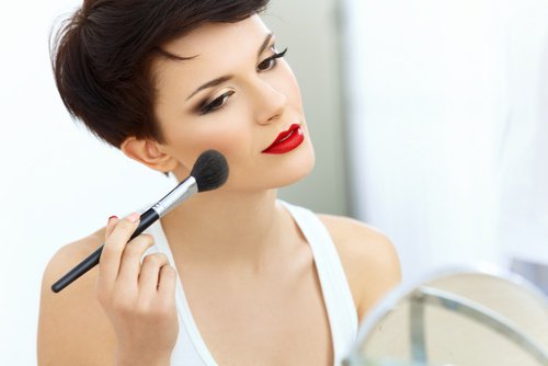 Maquillage-500x334
