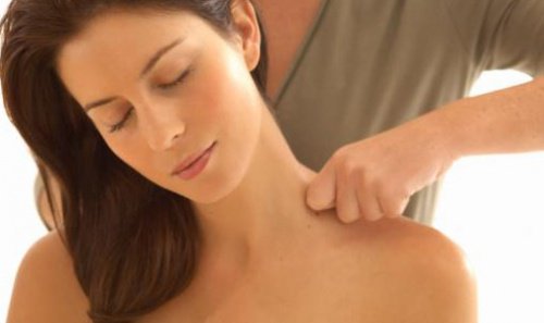 Massagej4-500x297
