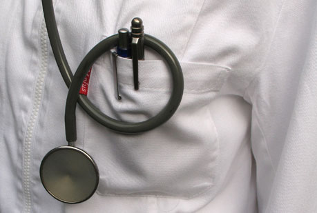Medecin