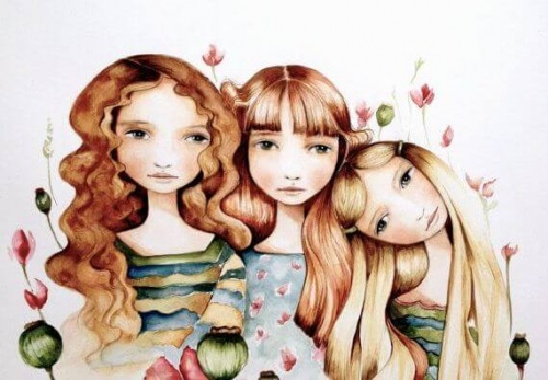 Petits-enfants-2