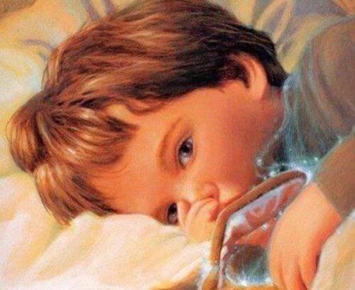Petits-enfants-500x408