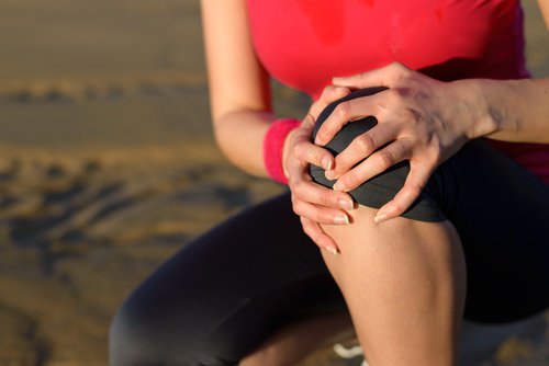 Pourquoi-l'arthrite-fait-mal-500x334