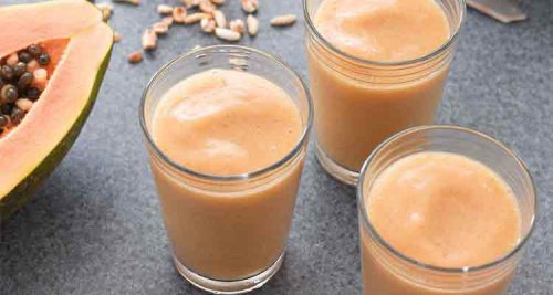Smoothie-papaye-500x267