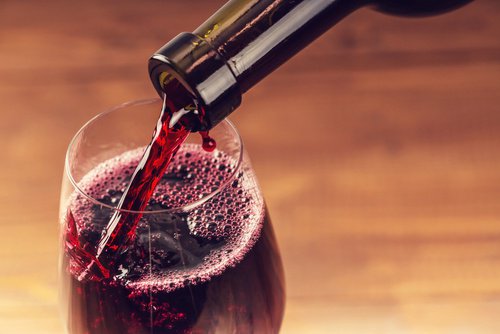 Vin-rouge-500x334
