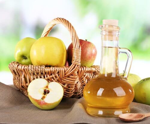 Vinaigre-de-pomme-500x413