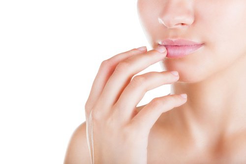 baume-labial-500x334