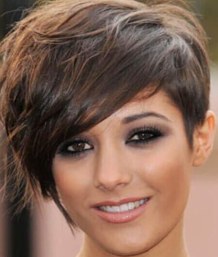 coiffure-visage-ovale