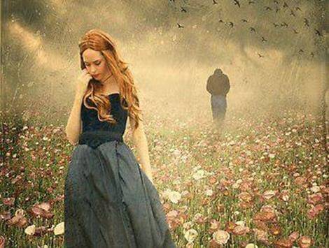 Mieux vaut une solitude intègre qu une mauvaise compagnie.