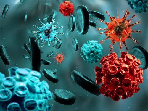 infections-500x375