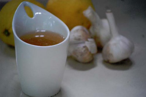 infusion-ail-500x333