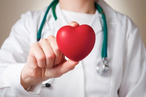 Un nouveau test alerte sur le risque cardiaque des femmes