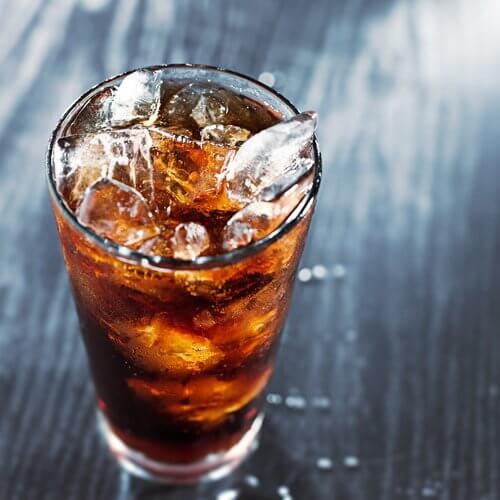 11 usages du Coca-Cola qui montrent qu’il n’est pas adapté à la consommation humaine 11 usages du Coca-Cola qui montrent qu’il n’est pas adapté à la consommation humaine