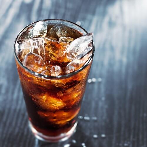11 usages du Coca-Cola qui montrent qu'il n'est pas adapté à la consommation