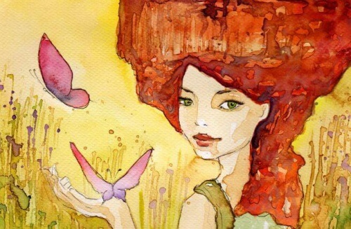vivre-500x327