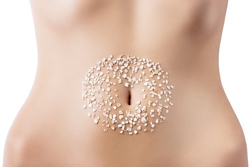 Aide-a-mincir--500x333