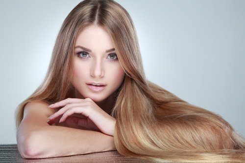 Ameliore-la-peau-et-les-cheveux-500x334