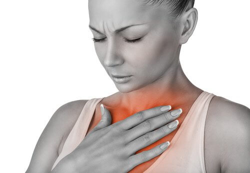 Angine-de-poitrine-grave-chez-les-femmes-diabetiques-500x346