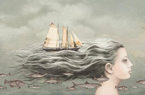 Bateau