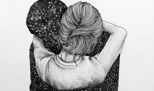 Calin-couple
