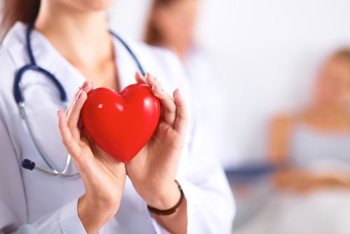 Changements-battements de-coeur-500x334