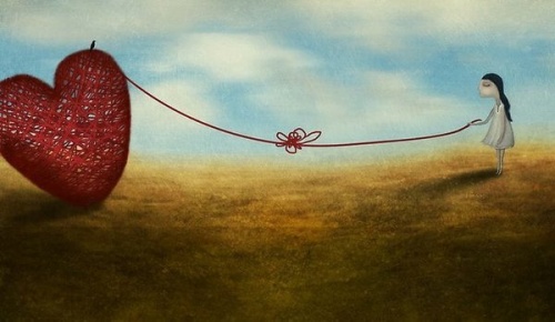 Coeur-dans-un-champ