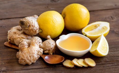 sirop naturel pour lutter contre la grippe naturellement