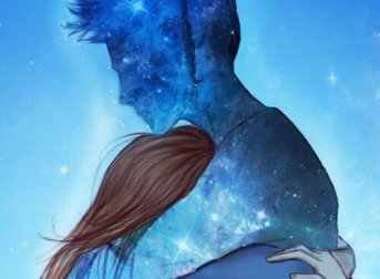 Valorisons les gens quand ils sont là, pas quand nous les perdons