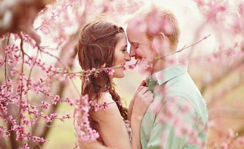 Couple-heureux-500x306