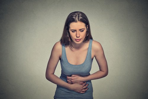 Diminuer-les-infections-urinaires-500x334