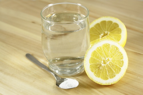 Eau-citron-et-sel1-500x334