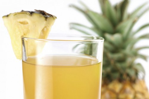 Eau-d'ananas-500x333