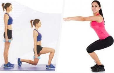 Cessez d'attendre ! Le meilleur moment pour commencer à faire du sport c'est maintenant