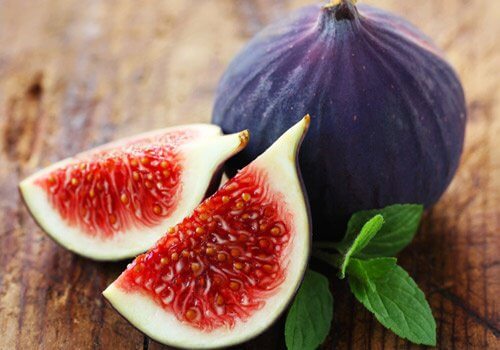 FIgues-nettoyer-pancreas500x350
