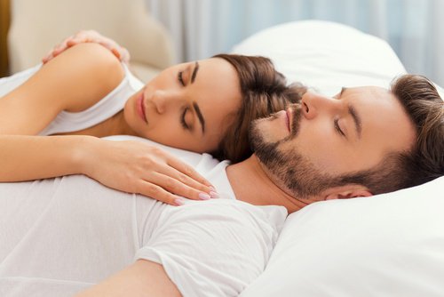 Favorise-le-sommeil-500x334