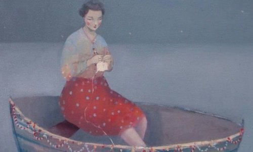 Femme-dans-un-bateau-besoin-d'etre-heureuse-500x301