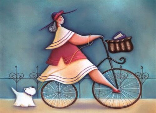 Femme-en-velo-500x365