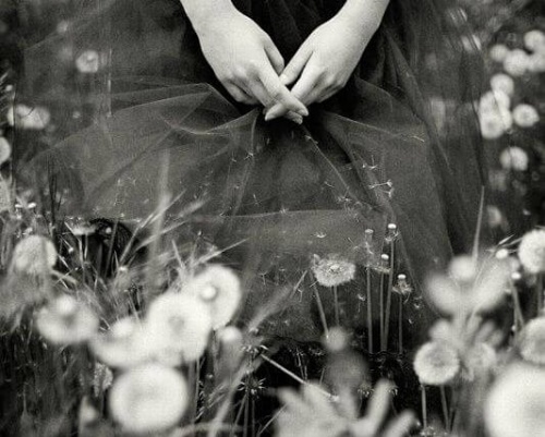 les éléments pour qu'une relation fonctionne