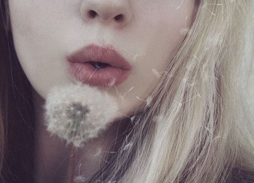 J’ai plus qu’envie de te chercher, mais je n’ai plus de raisons de te trouver J’ai plus qu’envie de te chercher, mais je n’ai plus de raisons de te trouver