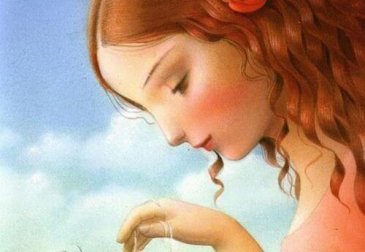 Je n'ai pas changé, je donne à chacun la valeur qu'il mérite