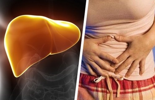 7 raisons de désintoxiquer votre foie