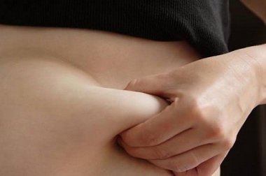 Les 10 aliments pour brûler rapidement la graisse abdominale