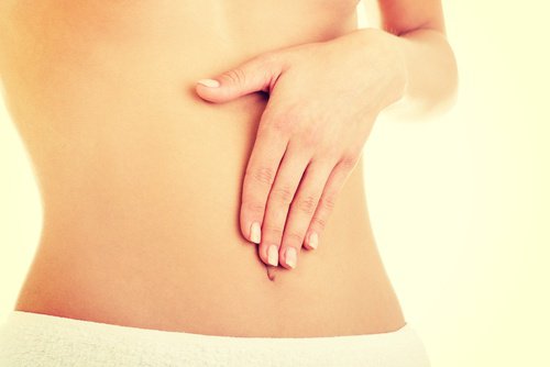Ils-sont-bons-pour-la-digestion-500x334
