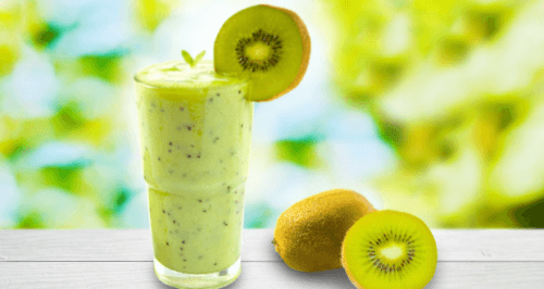 Jus-melon-kiwi-500x266