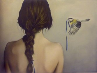 Pardonnez, lâchez prise et refermez le passé